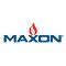 Maxon